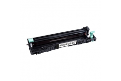 Kyocera DK-1248 1702Y80NL0 черен (black) съвместим цилиндричен блок