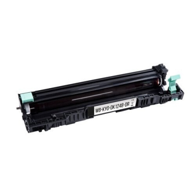 Kyocera DK-1248 1702Y80NL0 черен (black) съвместим цилиндричен блок