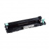 Kyocera DK-1248 1702Y80NL0 черен (black) съвместим цилиндричен блок