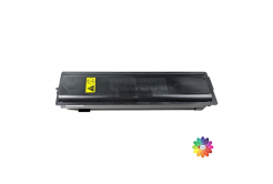 Kyocera TK-4145 1T02XR0NL0 черен (black) съвместим тонер