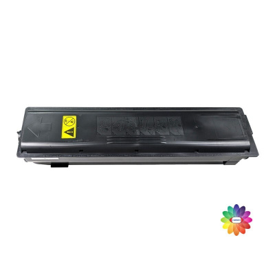 Kyocera TK-4145 1T02XR0NL0 черен (black) съвместим тонер