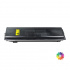 Kyocera TK-4145 1T02XR0NL0 черен (black) съвместим тонер