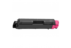 Kyocera Mita TK-5160M лилав (magenta) съвместим тонер