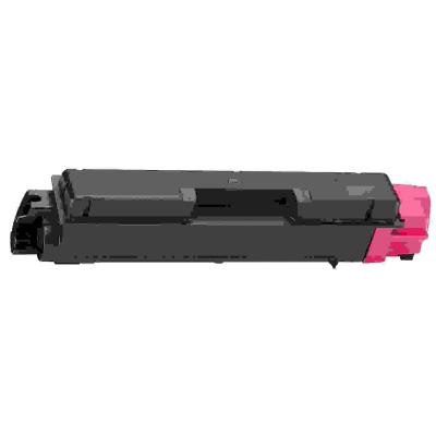 Kyocera Mita TK-5160M лилав (magenta) съвместим тонер