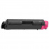 Kyocera Mita TK-5160M лилав (magenta) съвместим тонер