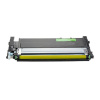 Lexmark X560H2YG жълт (yellow) съвместим тонер