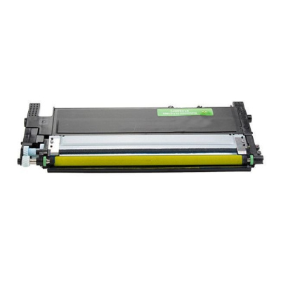 Lexmark X560H2YG жълт (yellow) съвместим тонер