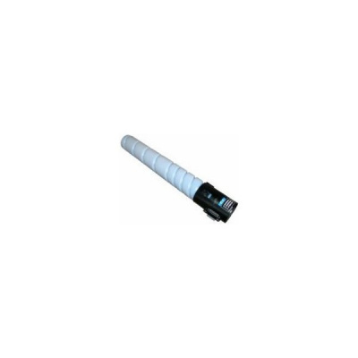 Konica Minolta TN-216C лазурен (cyan) съвместим тонер