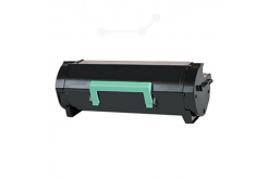 Konica Minolta TNP34/TNP37 черен (black) съвместим тонер