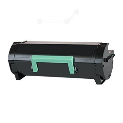 Konica Minolta TNP34/TNP37 черен (black) съвместим тонер