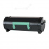 Konica Minolta TNP34/TNP37 черен (black) съвместим тонер