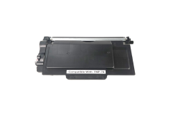 Konica Minolta TNP-76, ACF0050 черен (black) съвместим тонер