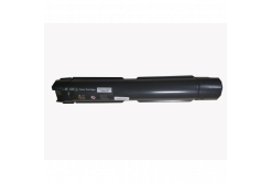 Xerox 106R03745 черен (black) съвместим тонер