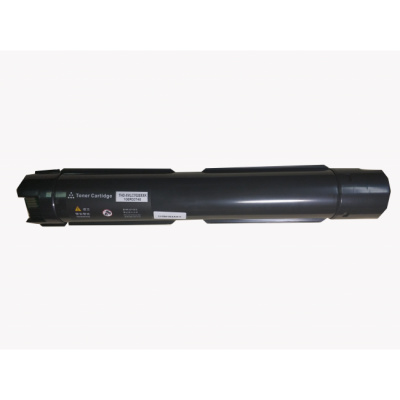 Xerox 106R03745 черен (black) съвместим тонер