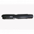 Xerox 106R03745 черен (black) съвместим тонер