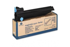 Konica Minolta 4540312 оригинален контейнер за отпадъчен тонер