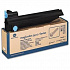 Konica Minolta 4540312 оригинален контейнер за отпадъчен тонер
