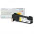 Xerox 106R01483 жълт (yellow) оригинален тонер