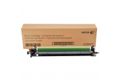 Xerox 013R00677 цвят (CMYK) оригинален цилиндричен блок