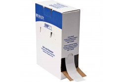 Brady BM-109-427 / 174412, Bulk Самоламиниращ се Винилови етикети, 38.10 mm x 101.60 mm