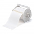 Brady GlobalMark Vinyl B595 WHITE 100MM / 113109, етикети, GlobalMark Indoor/Outdoor Vinyl Tape, 100.00 mm x 30 m