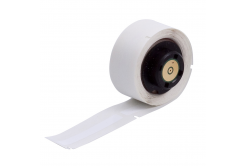Brady M6-1-430-TL / 312058, Полиестерни етикети, 11.00 mm x 74.00 mm