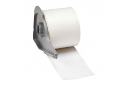 Brady M7C-1900-483 / 173265, BMP71 Етикети за етикетен принтер, 48.26 mm x 15.24 m