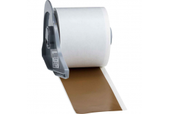 Brady M7C-2000-595-GD / 173252, BMP71 Ленти за етикетни принтери, 50.80 mm x 15.24 m