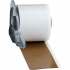 Brady M7C-2000-595-GD / 173252, BMP71 Ленти за етикетни принтери, 50.80 mm x 15.24 m
