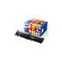 HP SU365A / Samsung CLT-P404C CMYK комплект оригинален тонер