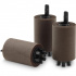 HP originální roller kit Z7Y88A, 200000str., HP Color LaserJet Managed MFP E77822, E77825, E77830