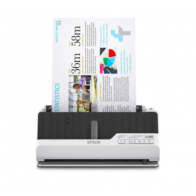 Epson DS-C490 B11B271401 скенер