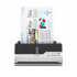 Epson DS-C490 B11B271401 скенер
