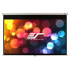 Epson M94NWX ELITE plátno roleta 94'' 16:10