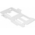 Epson ELPPT04