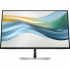 Монитор HP Series 5 Pro 524pu 9D9V7AA#ABB, 23,8", IPS, FHD, 100Hz, 5ms, черно-сребрист, 3R