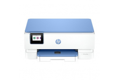 HP Envy Photo 7231 B6JW3B#686 мастиленоструйн многофункционален