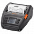 Bixolon XM7-40R MEA, 8 dots/mm (203 dpi), display, RFID, USB, RS232, BT (iOS), Wi-Fi, ZPLII, CPCL