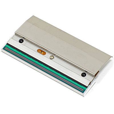 Печатаща глава TSC PH-TH240-0001, 8 точки/мм (203 dpi)