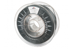 Spectrum 80310 3D филамент, Premium PET-G, 1,75 мм, 1000g, тъмно сиво