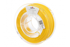 Spectrum 80263 3D филамент, S-Flex 90A, 1,75 мм, 250g, Бахамско жълто