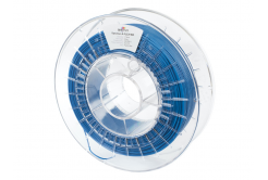 Spectrum 80518 3D филамент, S-Flex 98A, 1,75 мм, 500g, тихоокеанско синьо