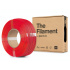 "The Filament" by Spectrum TF-24046, ReFill PLA, 1,75mm, 1000g, Червен (Technical red)