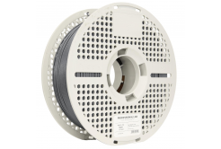Professional Lab FG-P211-E1, 3D filament, PETG + CF, 1,75mm, 1000g, Сив (Grey)