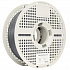 Professional Lab FG-P211-E1, 3D filament, PETG + CF, 1,75mm, 1000g, Сив (Grey)