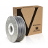 Verbatim 55327 3D филамент, PLA, 2,85mm, 1000g, 126m, Сребрист (Black)