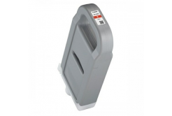 Canon PFI1700R, 0783C001 червен (red) оригинална касета