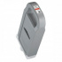 Canon PFI1700R, 0783C001 червен (red) оригинална касета