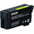 Epson T40C440 C13T40C440 жълт (yellow) оригинална касета