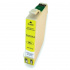 Epson T1814 XL жълт (yellow) съвместими касети